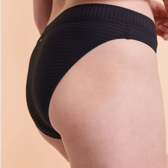 NWT RIP CURL Premium Surf E Cup Bikini S - Picture 8 of 9